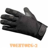   Tac-A2 Glove