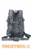  "Racoon I" Tactical Pro, 20 |  grey